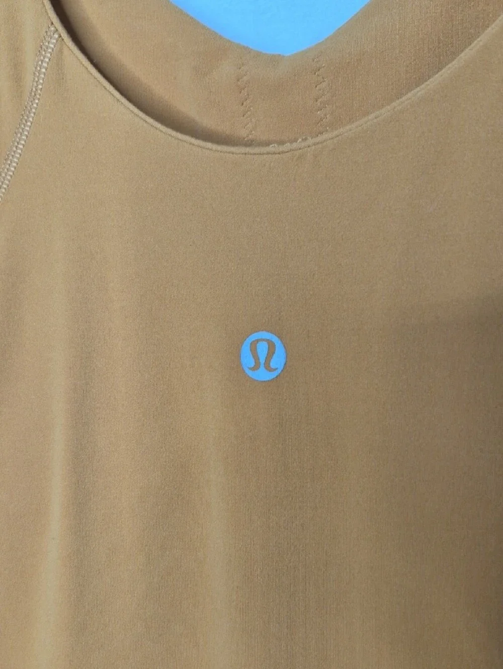 lululemon Align Cami Bodysuit 6